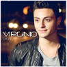 Acquista Virginio - Ovunque - CD a soli 5,50 € su Capitanstock  Acquista Virginio - Ovunque - CD a soli 5,50 € su Capitanstock