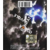 Buy Vasco Rossi - Damn Clouds - Single with Miniposter - CD at only €2.99 on Capitanstock