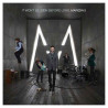 Buy Maroon 5 - It Won't Be Soon Before Long - CD at only €4.16 on Capitanstock