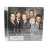 Acquista Boyzone Back Again no Matter What - CD - Lievi Imperfezioni a soli 4,17 € su Capitanstock 