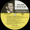 Acquista Frank Sinatra – Sinatra a Man And His Music - Vinile Doppio a soli 29,00 € su Capitanstock  Acquista Frank Sinatra – Sinatra a Man And His Music - Vinile Doppio a soli 29,00 € su Capitanstock