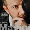 Buy Marco Masini - Italy and Other Stories - CD at only €8.90 on Capitanstock Buy Marco Masini - Italy and Other Stories - CD at only €8.90 on Capitanstock