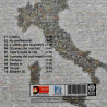 Acquista Marco Masini - L'Italia e Altre Storie - CD a soli 8,90 € su Capitanstock 