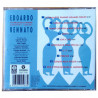 Buy Edoardo Bennato - The Girls Make Big Dreams - CD at only €9.90 on Capitanstock
