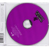 Acquista 5 Seconds Of Summer - Don't Stop - CD a soli 14,90 € su Capitanstock 