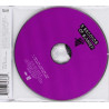 Buy 5 Seconds Of Summer - Don't Stop - CD at only €14.90 on Capitanstock