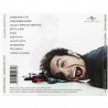 Acquista Antonio Maggio - Nonostante Tutto - CD a soli 6,90 € su Capitanstock  Acquista Antonio Maggio - Nonostante Tutto - CD a soli 6,90 € su Capitanstock