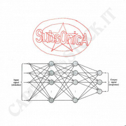 Buy Subsonica - In the Void By Hand- CD at only €5.06 on Capitanstock