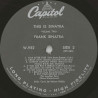Acquista Frank Sinatra ‎– This is Sinatra Volume 2 - Vinile a soli 15,90 € su Capitanstock 