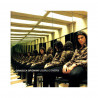 Buy Gianluca Grignani - Equal and Different - CD at only €5.90 on Capitanstock