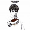 Buy Pino Daniele - Terra Mia - CD at only €8.90 on Capitanstock Buy Pino Daniele - Terra Mia - CD at only €8.90 on Capitanstock