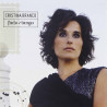 Acquista Cristina Branco - Fado/Tango - CD a soli 8,90 € su Capitanstock 