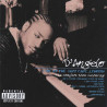 Buy D'Angelo - Live At The Jazz Cafe, London: The Complete Show - CD at only €7.90 on Capitanstock Buy D'Angelo - Live At The Jazz Cafe, London: The Complete Show - CD at only €7.90 on Capitanstock