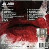 Buy Jake La Furia - Commercial Music - CD at only €4.90 on Capitanstock