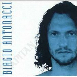Biagio Antonacci - CD