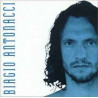 Buy Biagio Antonacci - CD at only €4.90 on Capitanstock