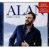 Acquista Alan - Viaggio In Italia - CD - Lievi imperfezioni a soli 4,50 € su Capitanstock 