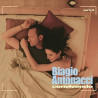 Buy Biagio Antonacci - Living Together Part 2 - CD Small Imperfections at only €7.90 on Capitanstock