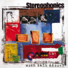 Acquista Stereophonics ‎– Word Gets Around - Vinile a soli 18,90 € su Capitanstock 