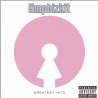 Buy Limpbizkit - Greatest Hitz - CD at only €5.90 on Capitanstock Buy Limpbizkit - Greatest Hitz - CD at only €5.90 on Capitanstock