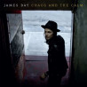 Buy James Bay - Chaos And The Calm - CD at only €3.19 on Capitanstock