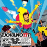 Acquista Jovanotti - Lorenzo Negli Stadi Backup Tour 2013 - Cofanetto - Lievi Imperfezioni a soli 8,90 € su Capitanstock 