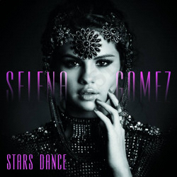 Acquista Selena Gomez - Stars Dance - CD a soli 5,44 € su Capitanstock 
