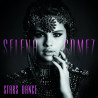 Buy Selena Gomez - Stars Dance - CD at only €5.44 on Capitanstock
