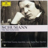Buy Schumann - The Masterworks - 35 CD - Limited Edition Box Set - Ruined Packaging at only €31.59 on Capitanstock Buy Schumann - The Masterworks - 35 CD - Limited Edition Box Set - Ruined Packaging at only €31.59 on Capitanstock
