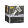 Buy Schumann - The Masterworks - 35 CD - Limited Edition Box Set - Ruined Packaging at only €31.59 on Capitanstock Buy Schumann - The Masterworks - 35 CD - Limited Edition Box Set - Ruined Packaging at only €31.59 on Capitanstock