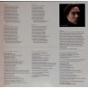 Acquista Rufus Wainwright - Take All My Loves - 9 Shakespear Sonnets - Vinile a soli 18,90 € su Capitanstock 