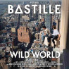 Buy Bastille ‎– Wild World - Vinyl at only €16.90 on Capitanstock