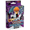 Acquista Yu-Gi-Ho! - Starter Deck Kaiba - Il Ritorno 6+ (ITA) - Lievi Imperfezioni a soli 7,90 € su Capitanstock 