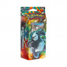 Buy Pokémon Deck - XY Furious Fists Dark Maul - Rarity at only €34.00 on Capitanstock