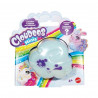Buy Cloudees Mini - Cloud Mini Surprise Characters - Collectible 4+ at only €4.29 on Capitanstock