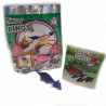 Buy Shot Dinos - Extendable Dinosaurs - Surprise Bag +3 at only €1.90 on Capitanstock