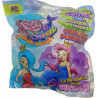 Buy DKidz Beauty Sirene - Seashells of Wonders - Surprise Bag at only €3.50 on Capitanstock