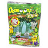 Acquista Occhiolotti Zoo - Bustina A Sorpresa a soli 2,99 € su Capitanstock 