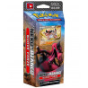 Buy Pokèmon Deck - Black White - New Power Play Forces at only €18.50 on Capitanstock