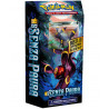 Buy Pokèmon Deck - Fearless HS - Twilight Battle at only €39.90 on Capitanstock