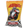 Moto Racing - Moto da Corsa - Bustine a Sorpresa Moto Racing - Moto da Corsa - Bustine a Sorpresa