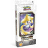 Acquista Pokemon Minideck Collezione Misteriosi Jirachi Ps 70 Premonisogno a soli 119,00 € su Capitanstock 