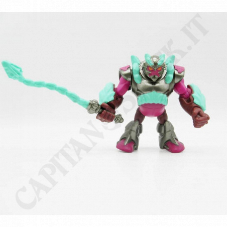 Buy Ultra Hydros - Gormiti Characters in Special Edition at only €4.75 on Capitanstock Buy Ultra Hydros - Gormiti Characters in Special Edition at only €4.75 on Capitanstock