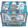 Buy Pokémon - Sun And Moon Sandslash di Alola e Ninetales di Alola - Trainer Kit - Small Imperfections at only €10.90 on Capitanstock Buy Pokémon - Sun And Moon Sandslash di Alola e Ninetales di Alola - Trainer Kit - Small Imperfections at only €10.90 on Capitanstock
