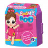 Acquista Roomie Boo Room e Baby - Casetta + Bambola a Sorpresa a soli 3,06 € su Capitanstock 