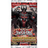 Buy Yu-Gi-Oh! - Hidden Arsenal 5 - Invasion of the Steel Herd - Pack of 5 Cards - 1st Edition - IT at only €7.90 on Capitanstock Buy Yu-Gi-Oh! - Hidden Arsenal 5 - Invasion of the Steel Herd - Pack of 5 Cards - 1st Edition - IT at only €7.90 on Capitanstock