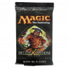 Buy Magic The Gathering - Core Set Tenth Edition - Pack of 15 Cards - 13+ - Rarity at only €29.90 on Capitanstock Buy Magic The Gathering - Core Set Tenth Edition - Pack of 15 Cards - 13+ - Rarity at only €29.90 on Capitanstock