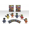 Acquista Special Forces Planet Squad - Forze Speciali Squadra Pianeta - Bustina a Sorpresa a soli 2,90 € su Capitanstock 