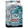 Acquista yu-gi-ho structure deck- la saga del drago bianco occhi blu - italiano a soli 11,90 € su Capitanstock 