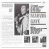 Acquista Marvin Gaye - Moods Of - Vinile a soli 15,90 € su Capitanstock  Acquista Marvin Gaye - Moods Of - Vinile a soli 15,90 € su Capitanstock